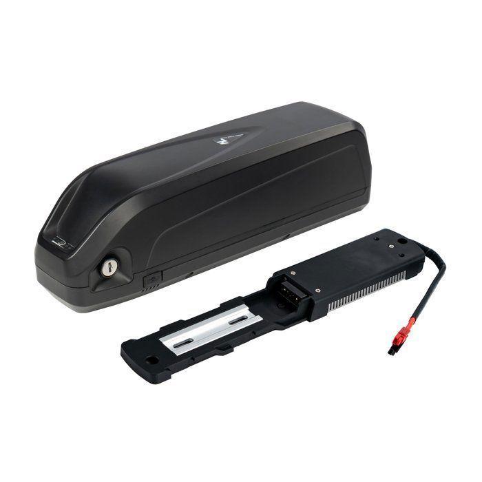 batterie et support hailong
