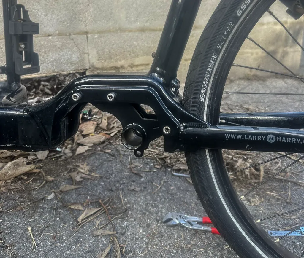 WhatsApp Image 2026-01-05 at 16.14.54 (4).webp