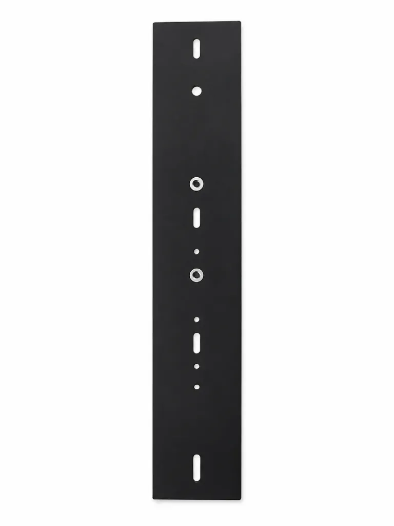 Battery support interface for eBullitt