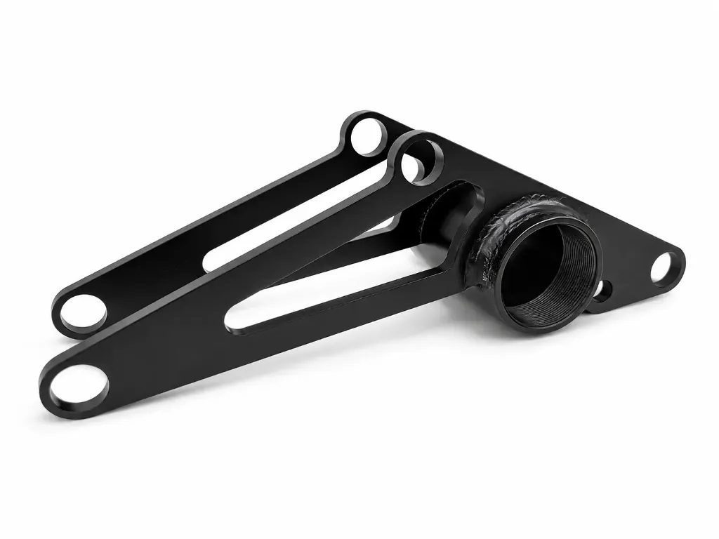 Shimano EP8/8000/6100 Adapter