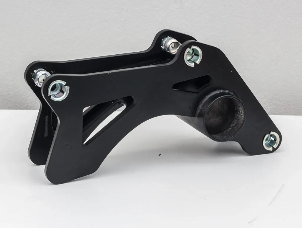 Shimano EP8/8000/6100 Adapter