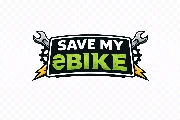 Save my ebike